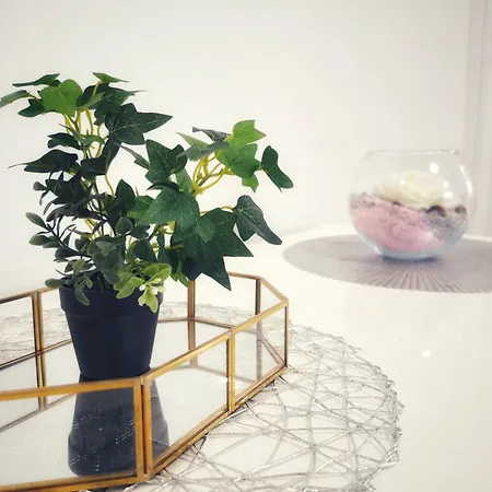 Luxe Διαμέρισμα Livno